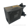 Desktop high-end Computer ATX Power supply 850W